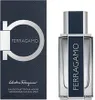 Salvatore Ferragamo Ferragamo EDT 30 ml M Anteprima dell’immagine prodotto 7