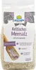 Keltisches Meersalz - grob 500g Produktbild-Vorschau 2