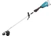 Makita Ur017Gz Body Akku-Rasenmäher Trimmer Produktbild-Vorschau 2