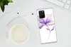 MuchoWow® Handyhülle Schutzhülle Hülle für Samsung Galaxy Produktbild-Vorschau 6