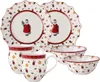 Villeroy & Boch Frühstücks-Set Toy\\\'s Delight BHT Produktbild-Vorschau 1