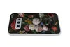 MuchoWow® Handyhülle Schutzhülle Hülle für Samsung Galaxy Produktbild-Vorschau 5