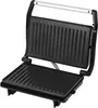 KRAFT&DELE | Grill kontaktowy, 2200W KD4200, zdejmowane Podgląd zdjęcia produktu 2