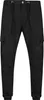 Urban Classics TB1268 | Pantaloni da jogging Cargo da uomo Anteprima dell’immagine prodotto 19
