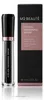 M2 Beauté Wimperverzorgingsserum Productafbeelding-voorbeeld 5
