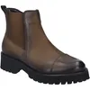 JOSEF SEIBEL Sallina 06 | Stiefelette für Damen | Braun Produktbild-Vorschau 1