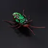 Zuru Robo Alive Glow In The Dark Kakerlake Produktbild-Vorschau 4