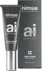 A.I. Nachtcreme 50ml, regenerierend und Produktbild-Vorschau 2
