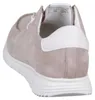 Sioux Herren Halbschuhe in Beige, Modellnummer 12631, für Produktbild-Vorschau 3