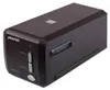 plustek 0317 plustek OpticFilm 8300i SE Diascanner Anteprima dell’immagine prodotto 1