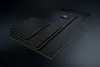 Razer Gigantus V2 - Medium Tappetino per mouse per gioco da Anteprima dell’immagine prodotto 2