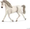 schleich HORSE CLUB 13858, 5 rok/roky, Horses, Šedá, Bílá, Náhled obrázku produktu 2