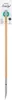 Gardena ClickUp!, Torch base, Holz, Holz, 3,2 cm, 1160 mm Produktbild-Vorschau 18