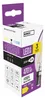 LED Lampe Filament Candle / E14 / 3,4 W (40 W) / 470 lm / Neutralweiß Produktbild-Vorschau