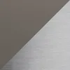 Blanco Küchenarmatur KANO chrom vulkangrau 526950 Produktbild-Vorschau 5