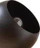 Stolní lampa 'Lukkodso' 1xE27 stolní lampa Ø20 x 20 cm s Náhled obrázku produktu 6