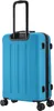Valise Flexot® Trolley - L – Tige télescopique en Voir les images du produit 16