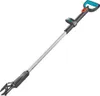 Gardena SlimCut Náhled obrázku produktu 16