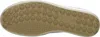 Ecco SOFT 7 LADIES Damenschuhe - sportliche Schnür- Produktbild-Vorschau 65