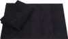 Betz 2 Stück Badvorleger 50x70 cm DELUXE Badematte Produktbild-Vorschau 1