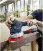 Excenterschuurmachine GEX 40-150 in L-BOXX Productafbeelding-voorbeeld 24
