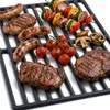 TAINO BRANDO 6+1Grille de barbecue , ensemble de 3 grilles Voir les images du produit 5