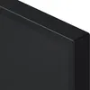 EIZO FlexScan EV2760-BK - Monitor LED - 68,5 cm (27″) Anteprima dell’immagine prodotto 19