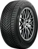 Kormoran Kormoran All Season Suv 235/65R17 108H Bsw Xl Náhľad obrázku produktu 2