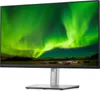 Dell P2422H Produktbild-Vorschau 29