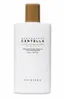 Skin1004 Madagascar Centella krem do opalania Air-Fit Podgląd zdjęcia produktu 2