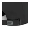 Original Audi Cap Baseballkappe Baseballcap Basecap Mütze Produktbild-Vorschau 2