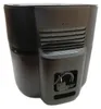 Philips 7000 series HD9876/90 Airfryer-Combi XXL Connected, Voir les images du produit 17