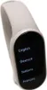 Xiaomi Smart Band 10 Ceramic Edition Pearl White Produktbild-Vorschau 20