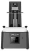 Stampante 3D Creality Halot R6 Anteprima dell’immagine prodotto 5