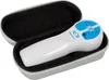 Handy Cure S' Soft Laser Kombinationsgerät inkl. Halterung Produktbild-Vorschau 5