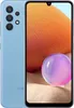 Samsung Galaxy A32 5G awesome blue               128GB Produktbild-Vorschau 20