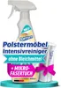 REINHORN Polsterreiniger mit Molekularbrecher ohne Produktbild-Vorschau 1