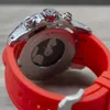 Invicta Speedway 33934 Zegarek Męski - Mechanizm Kwarcowy - Podgląd zdjęcia produktu 6