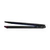 LENOVO 21F2001EGE  ThinkPad X13 Yoga G4 Intel Core i7-1355U Produktbild-Vorschau 6