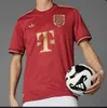 Adidas FC Bayern Sonderedition zum 125-jährigen Jubiläum Produktbild-Vorschau 3