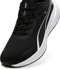 Puma Skyrocket Lite Sneaker Schwarz Produktbild-Vorschau 14