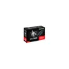 Radeon RX 7600 Hellhound 8GB OC, Grafikkarte Produktbild-Vorschau 7
