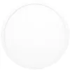 BRILLIANT runde LED Deckenleuchte CERES | Paneel  Ø 25 cm Produktbild-Vorschau 5