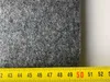 Feltro per lavori manuali al metro, feltro da 10 mm, 160 x Anteprima dell’immagine prodotto 13