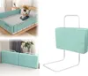 ACXIN Barrière de lit Bébé Barrière anti-chute Barrière de Voir les images du produit 1