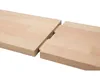Packung mit 50 WOLFCRAFT Nr. 10 Lamello-Dübeln Produktbild-Vorschau 13