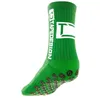 Tapedesign Allround Socks Classic Podgląd zdjęcia produktu 2