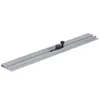 wolfcraft barra di tasselli 5, 6, 8, 10 mm 4650000 Anteprima dell’immagine prodotto 11