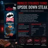 Pringles Stranger Things Upside Down Steak Produktbild-Vorschau 3