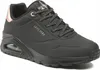 SKECHERS SHIMMER AWAY Schwarz Produktbild-Vorschau 31
